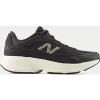 New Balance CTLYST Training Shoe Black Mix