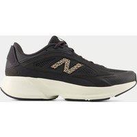 New Balance CTLYST Training Shoe Black Mix