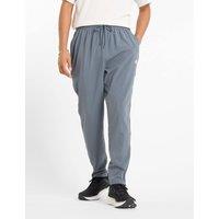 New Balance Sport Woven Trousers Medium Grey