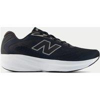 New Balance Fresh Foam 680 V9 Trainers Black Mix