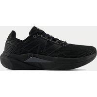 New Balance FuelCell Propel v5 Trainers Black/Black