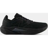 New Balance FuelCell Propel v5 Trainers Black/Black