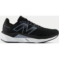New Balance FuelCell Propel v5 Trainers Black Mix