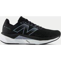 New Balance FuelCell Propel v5 Trainers Black Mix