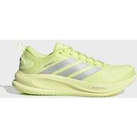 adidas Supernova Ease 2 Running Shoes Yellow Mix