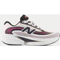 New Balance Fresh Foam X Ellipse Running Trainers Pink Mix