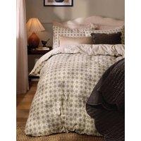 Laura Ashley 