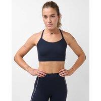Sweaty Betty Empower Sports Bra Light Pink