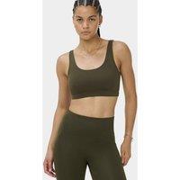 Sweaty Betty 