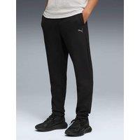Puma Cloudspun Joggers Black