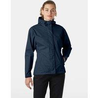 Helly Hansen 