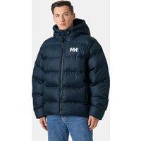 Helly Hansen Active Puffer Jacket Navy