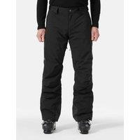 Helly Hansen Legendary Insulated Ski Trousers Black