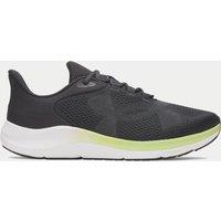 Under Armour Charged Pursuit 4 Trainers Black