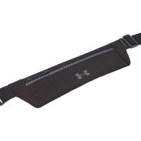 Under Armour Velociti Run Waist Belt Black