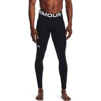 Under Armour Cold Gear Armour Leggings Black