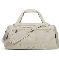 Under Armour Undeniable 5.0 Sports Bag Green