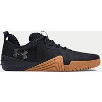 Under Armour Reign 6 Training Shoes Black/Black