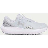 Under Armour Surge Sports Trainers White Mix