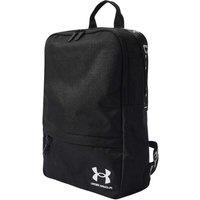 Under Armour Essential Compact Backpack Black Mix