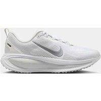 Nike Vomero 18 Trainers White