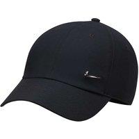 Nike Club Baseball Cap Black