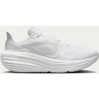 Nike Air Winflo 12 Running Trainers White