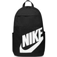 Nike Elemental Backpack Black