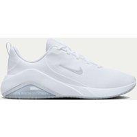 Nike Bella 7 Trainers White
