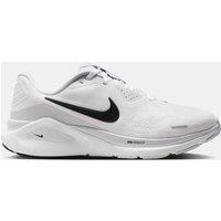 Nike Structure 26 Trainers White