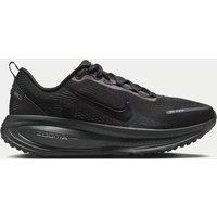 Nike Vomero 18 Trainers Black