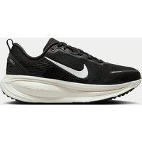 Nike Vomero 18 Trainers White Mix