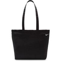 Nike Heritage 2.0 Tote Bag Black