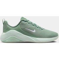 Nike Bella 7 Trainers Light Green