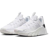 Nike Free Metcon 7 Trainers White