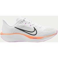 Nike Quest 6 Running Trainers Multi
