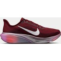 Nike Pegasus 42 SE Running Trainers Multi