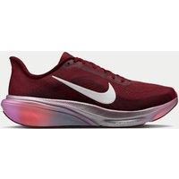 Nike Pegasus 42 SE Running Trainers Multi