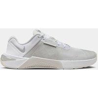 Nike Metcon 10 Trainers White