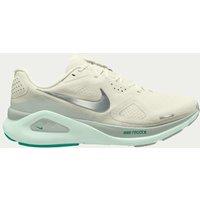 Nike Structure 26 Trainers Multi