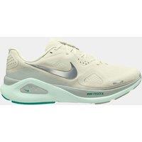 Nike Structure 26 Trainers Multi