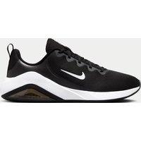 Nike Bella 7 Trainers Black