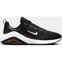 Nike Bella 7 Trainers Black