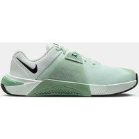 Nike Metcon 10 Trainers Light Green