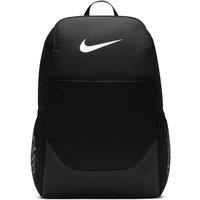 Nike Brasilia Backpack Black