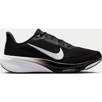 Nike Pegasus 42 Trainers Black