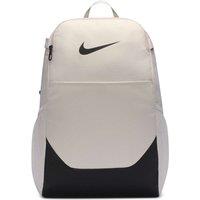 Nike Brasilia Backpack Cream