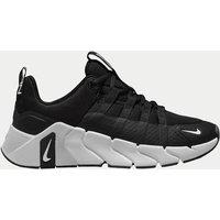 Nike Free Metcon 7 Trainers Black