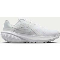 Nike Downshifter 14 Trainers White