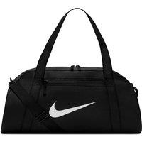 Nike Training Duffle Bag Black